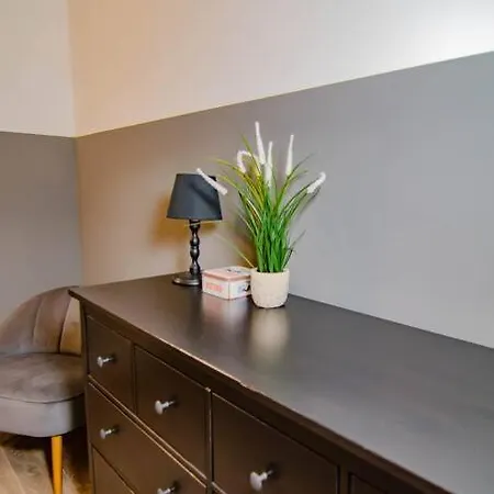 Apartment Corte 2 Con Parcheggio Gratuito Parma