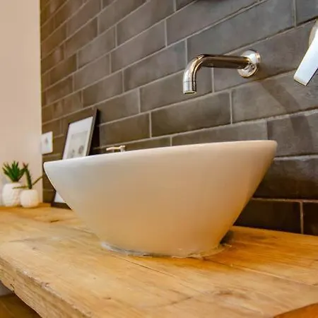 Apartament Fuoriporta Affitti Brevi - Corte 2 Con Parcheggio Gratuito *